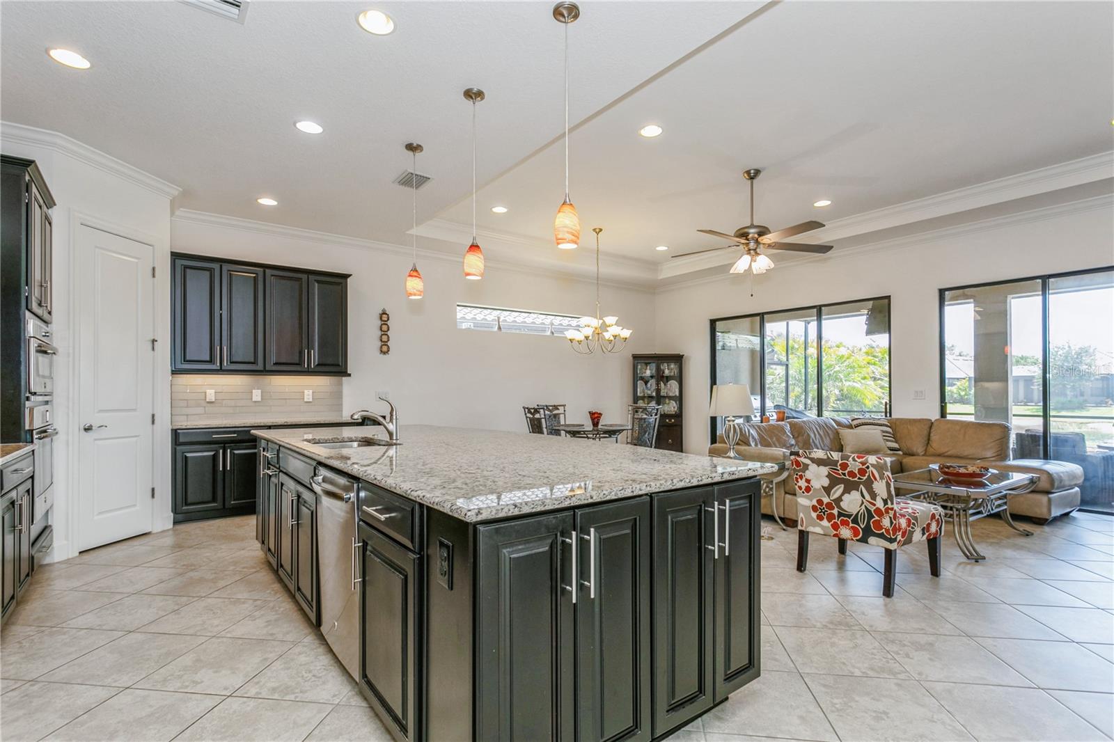 BELLACINA BY CASEY KEY - Residential