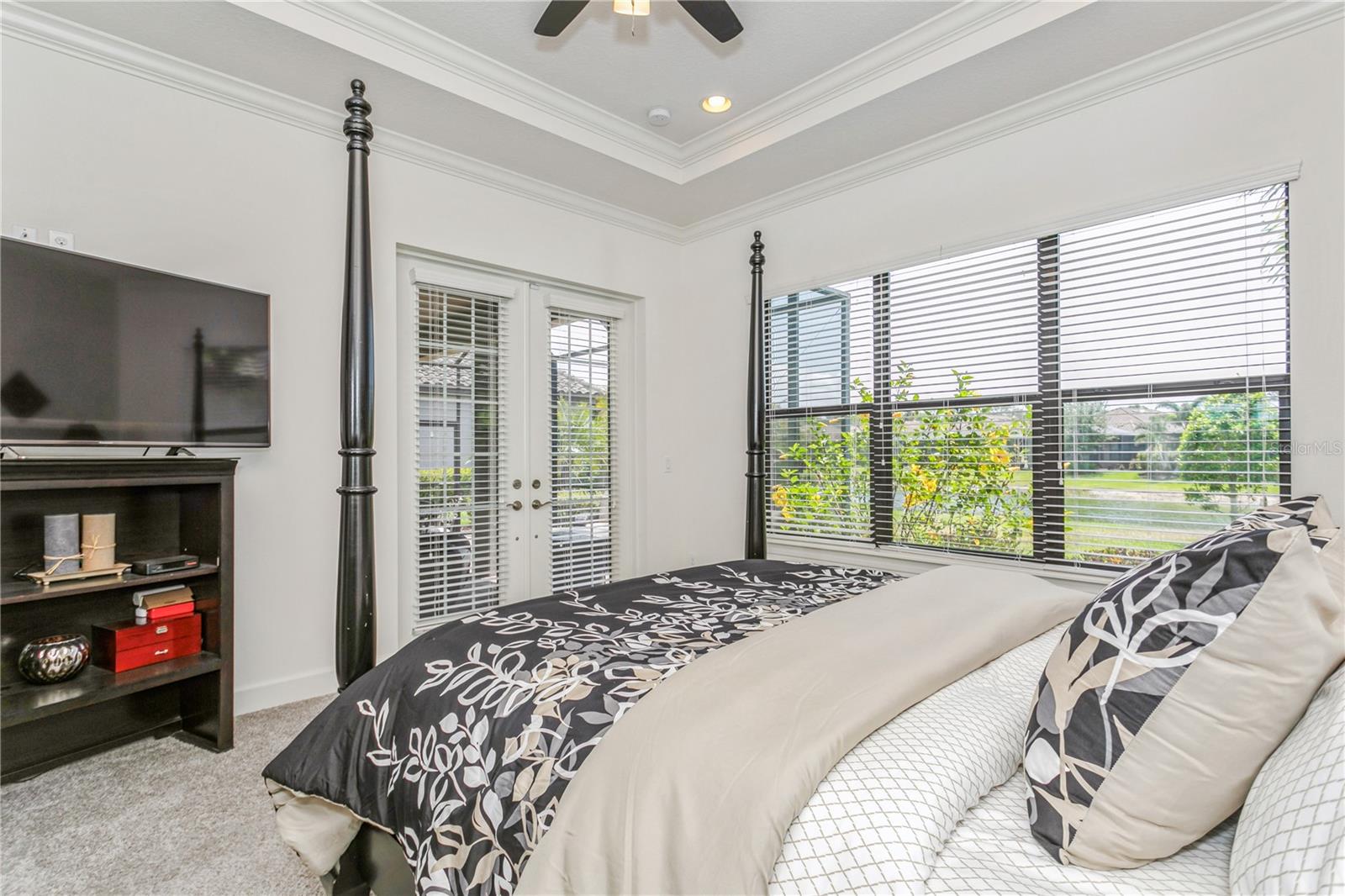 BELLACINA BY CASEY KEY - Residential