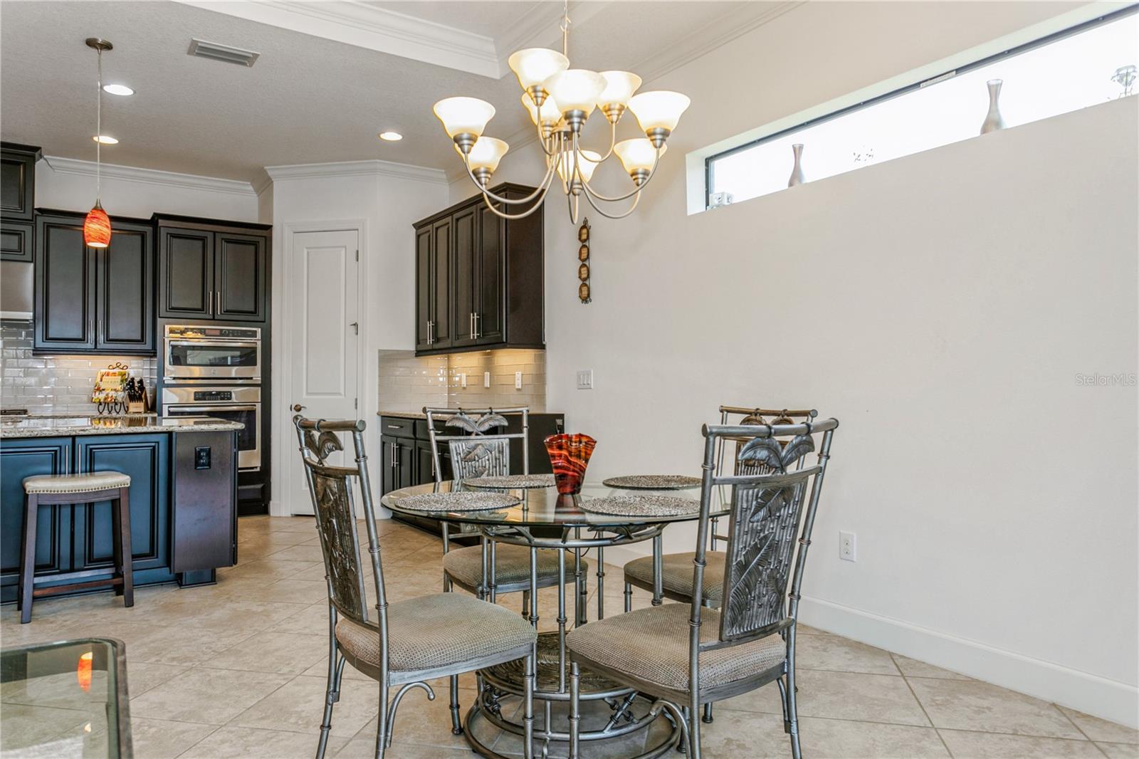 BELLACINA BY CASEY KEY - Residential