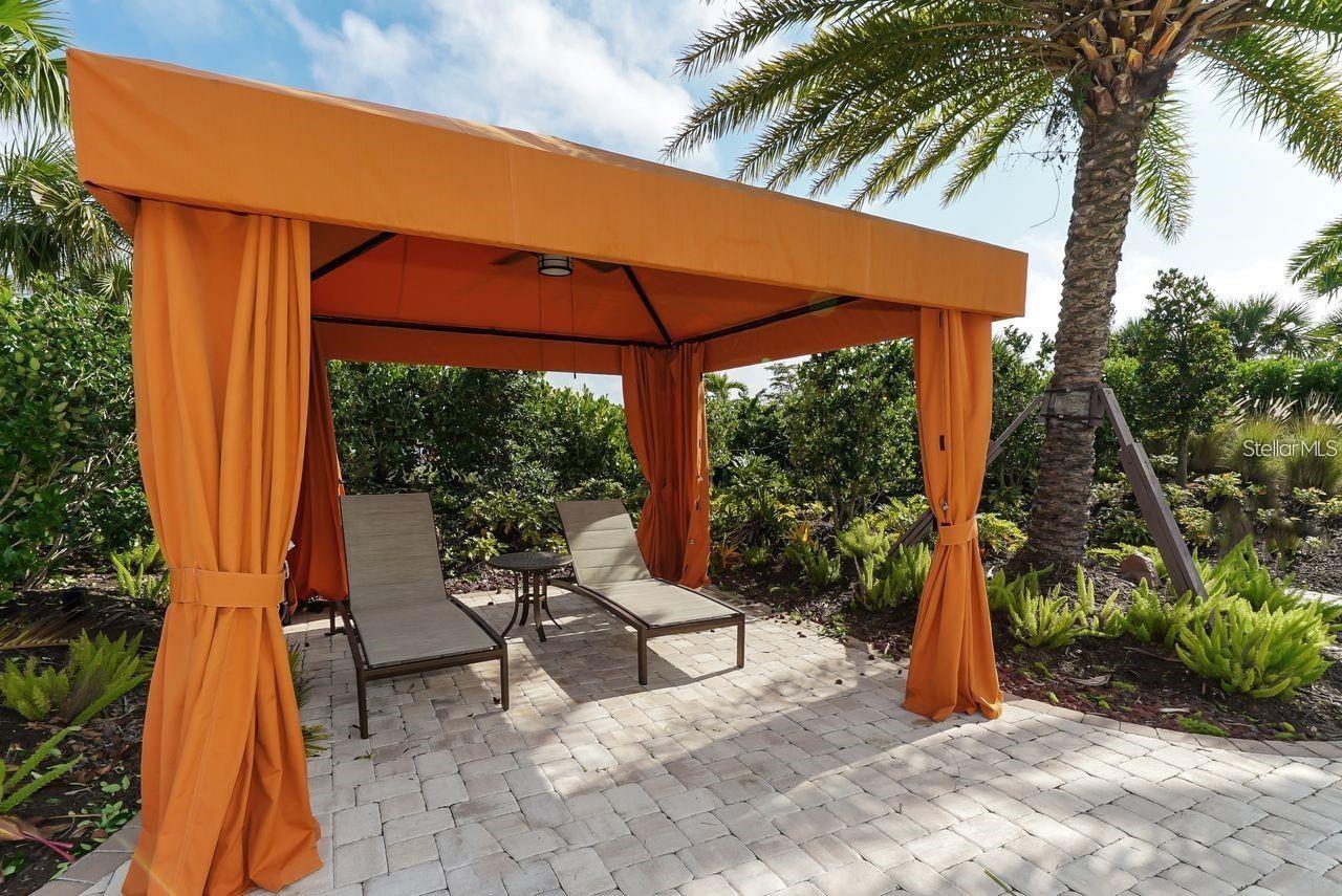 BELLACINA BY CASEY KEY - Residential
