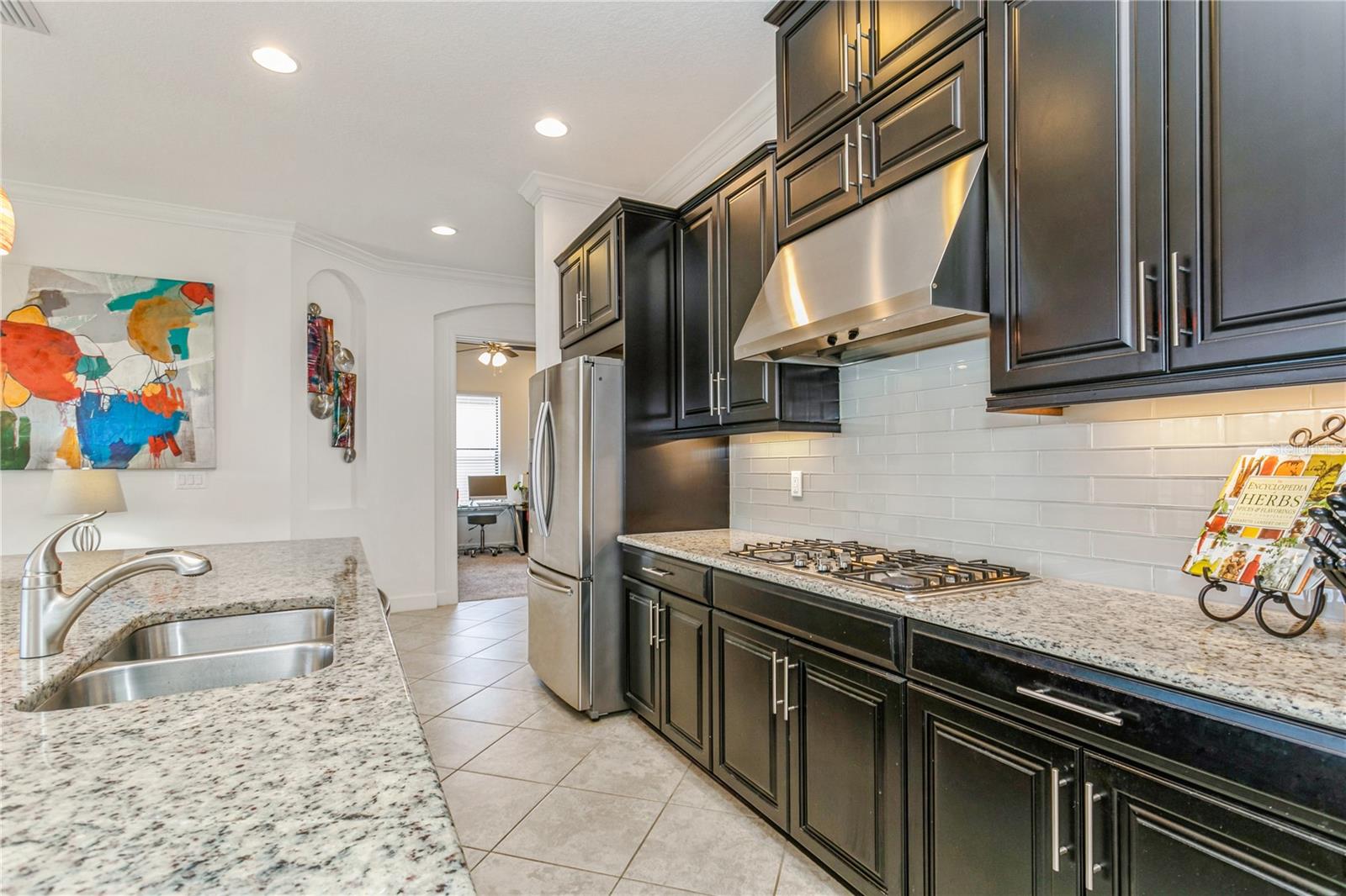 BELLACINA BY CASEY KEY - Residential