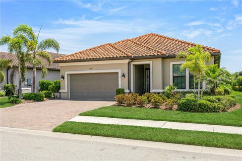 5585 SEMOLINO STREET NOKOMIS FL 34275