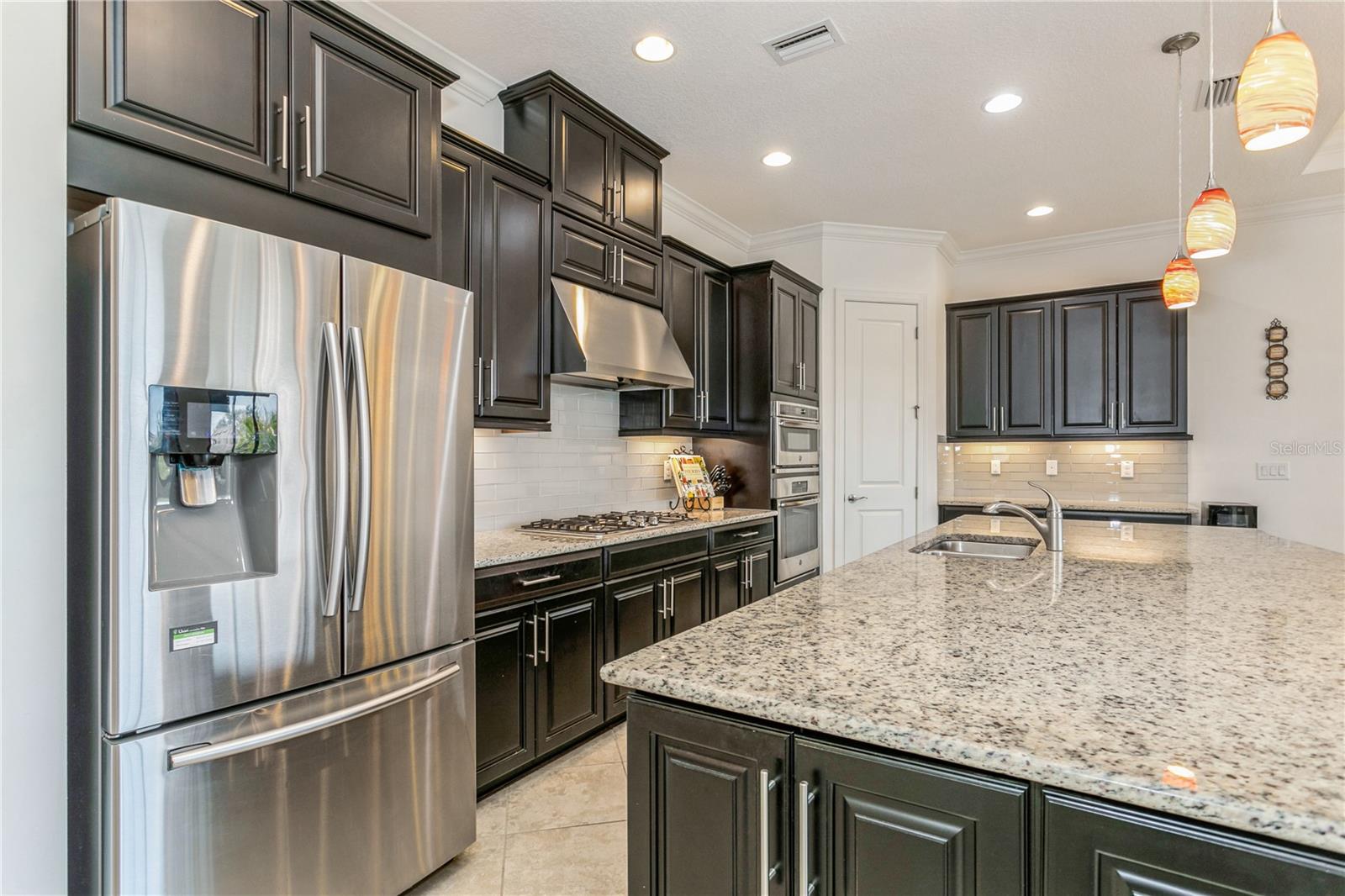 BELLACINA BY CASEY KEY - Residential