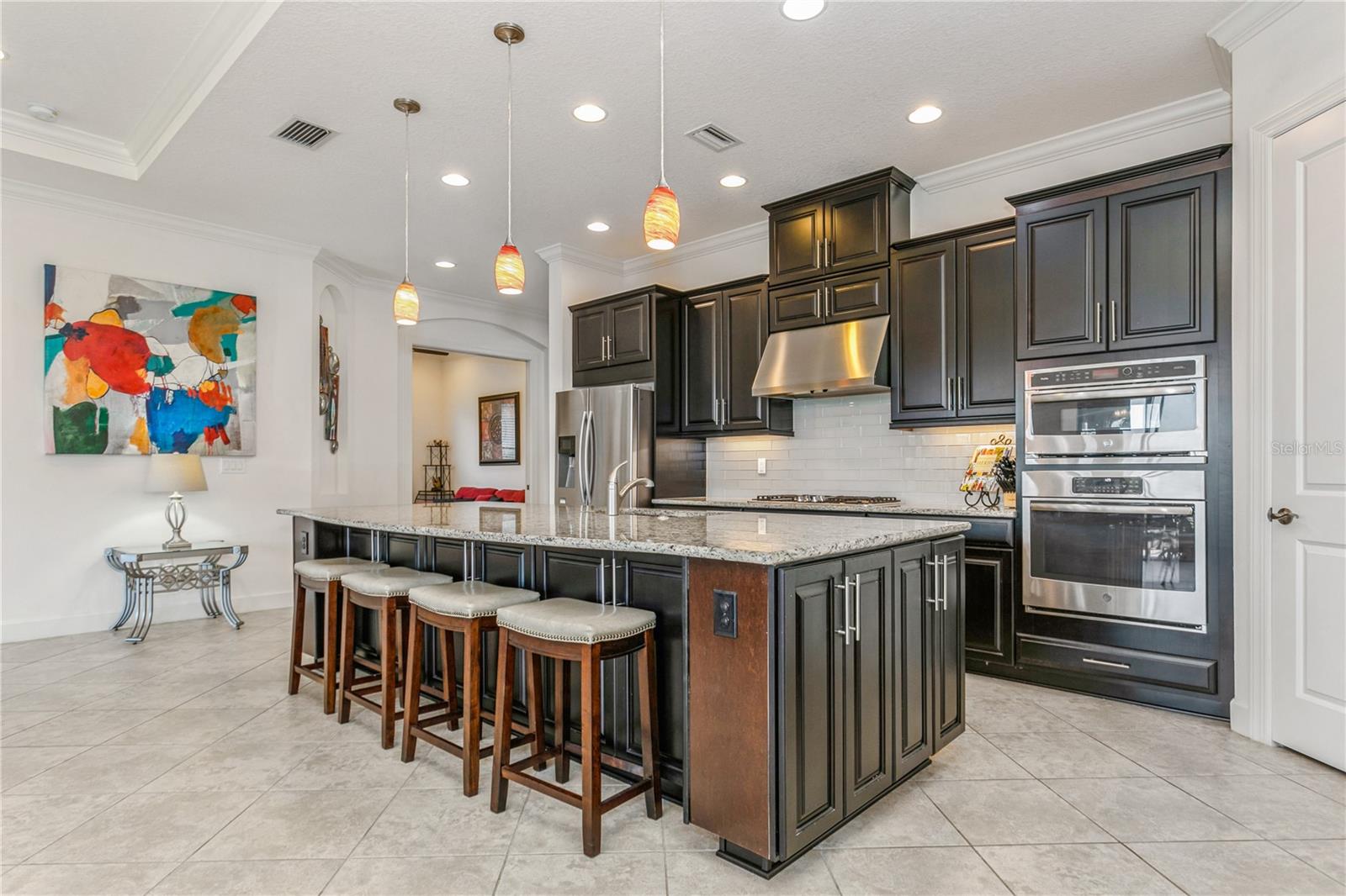 BELLACINA BY CASEY KEY - Residential