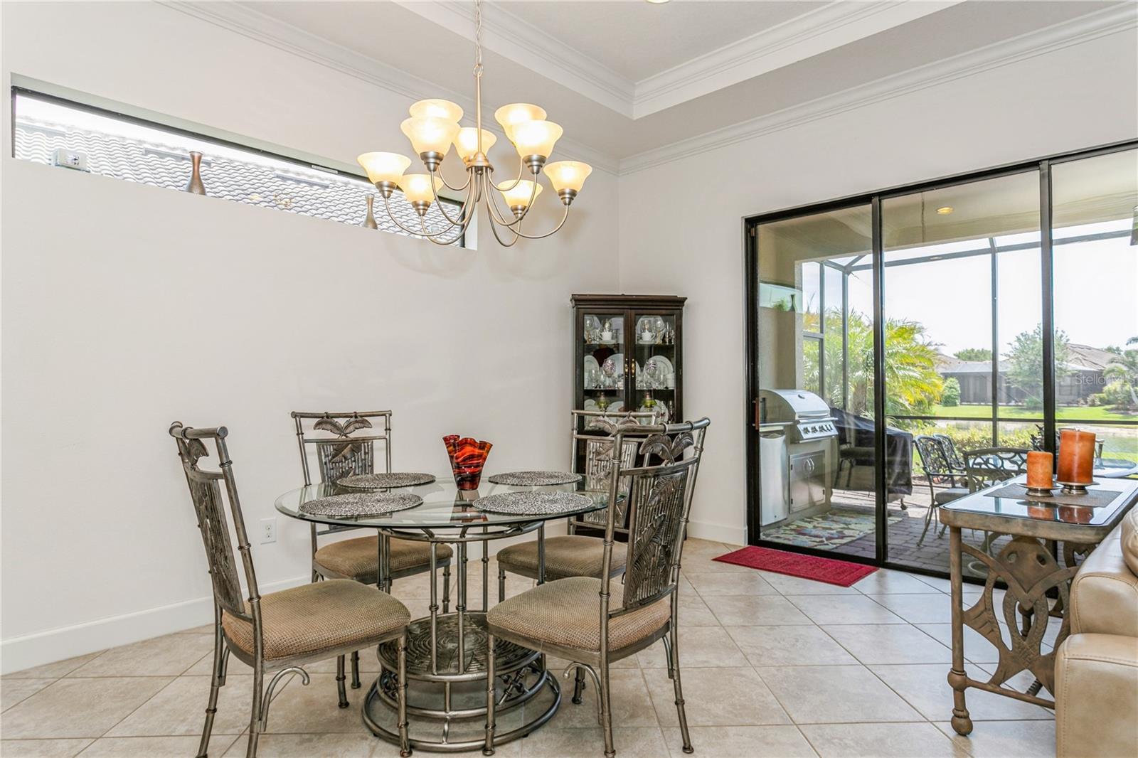 BELLACINA BY CASEY KEY - Residential