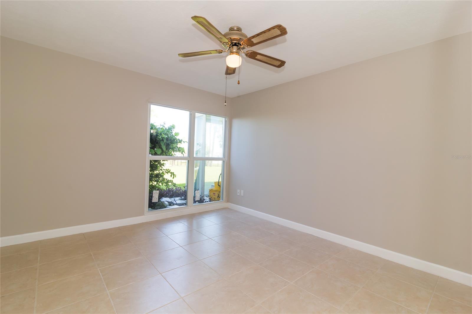 River House - Residential