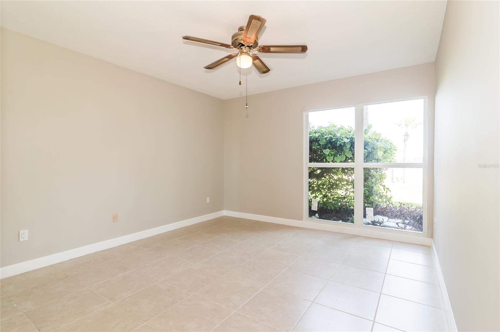 River House - Residential