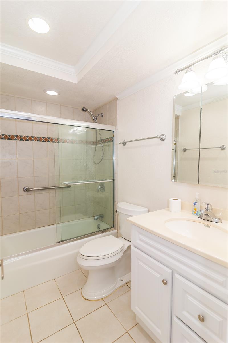 River House - Residential