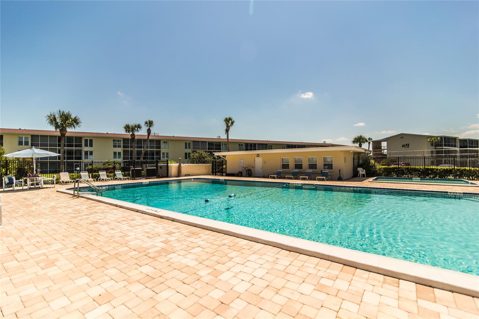 River House - Residential