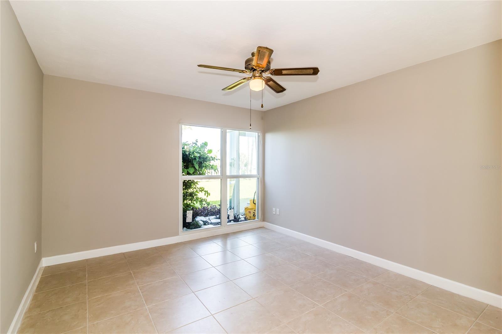 River House - Residential