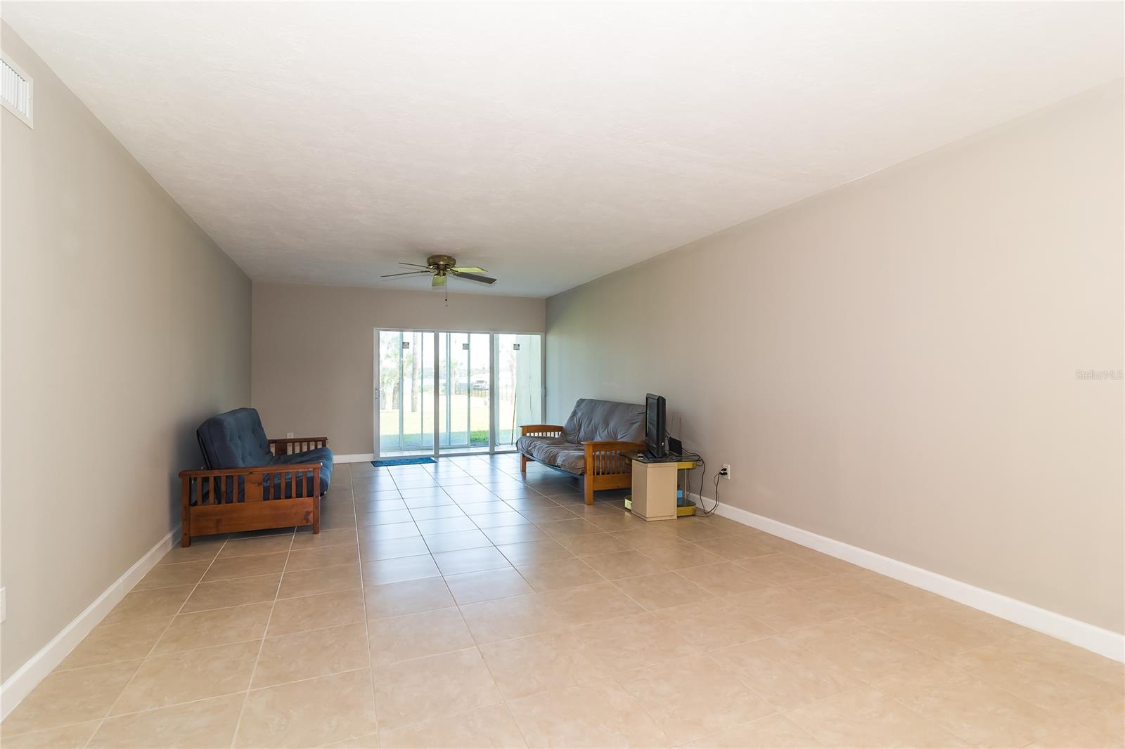 River House - Residential