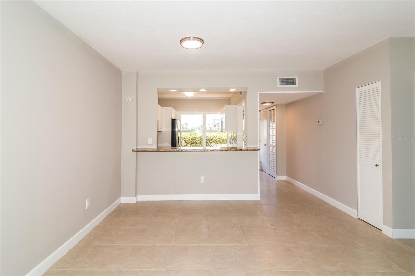 River House - Residential