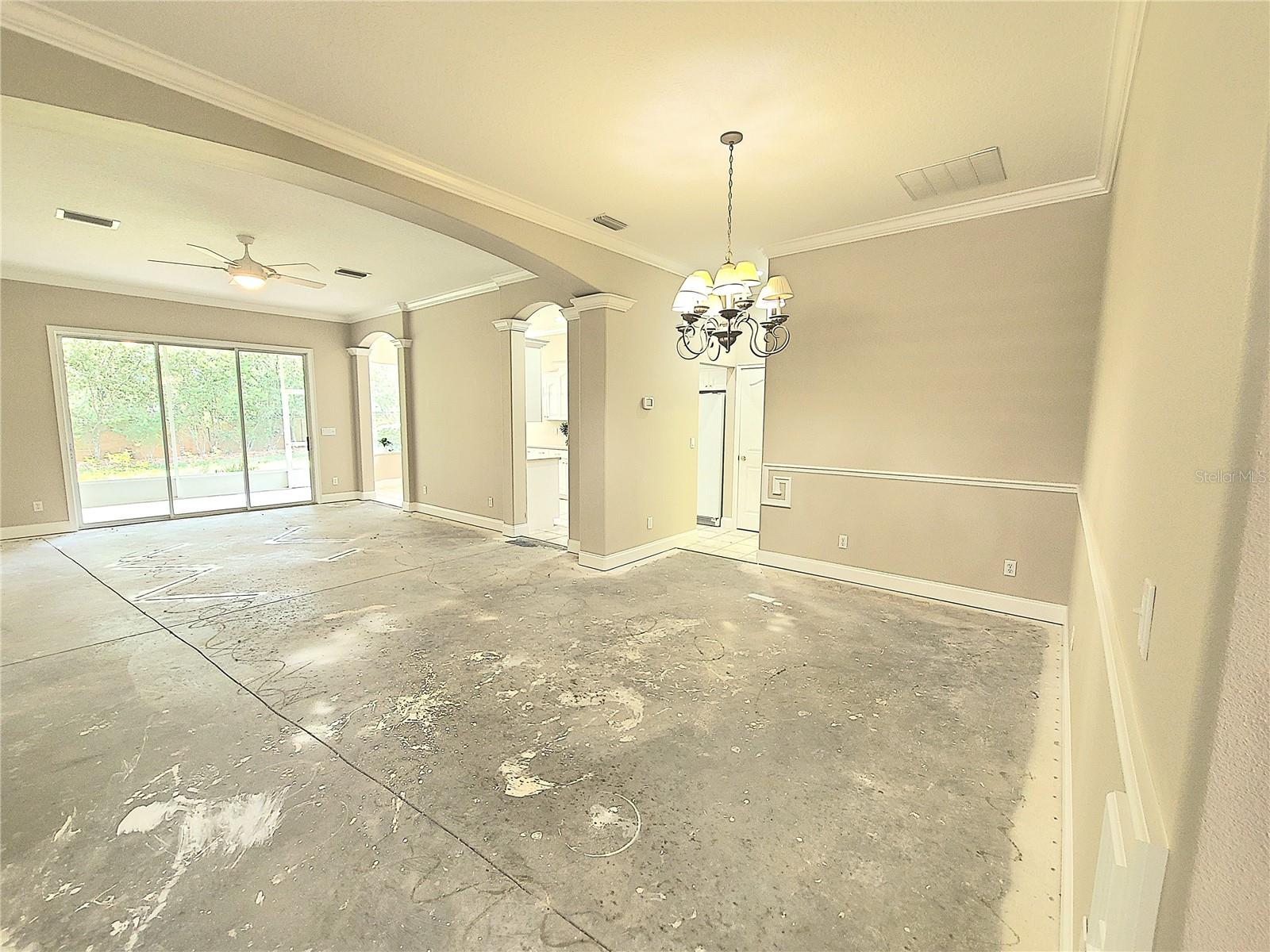 2515 SE 19TH CIRCLE