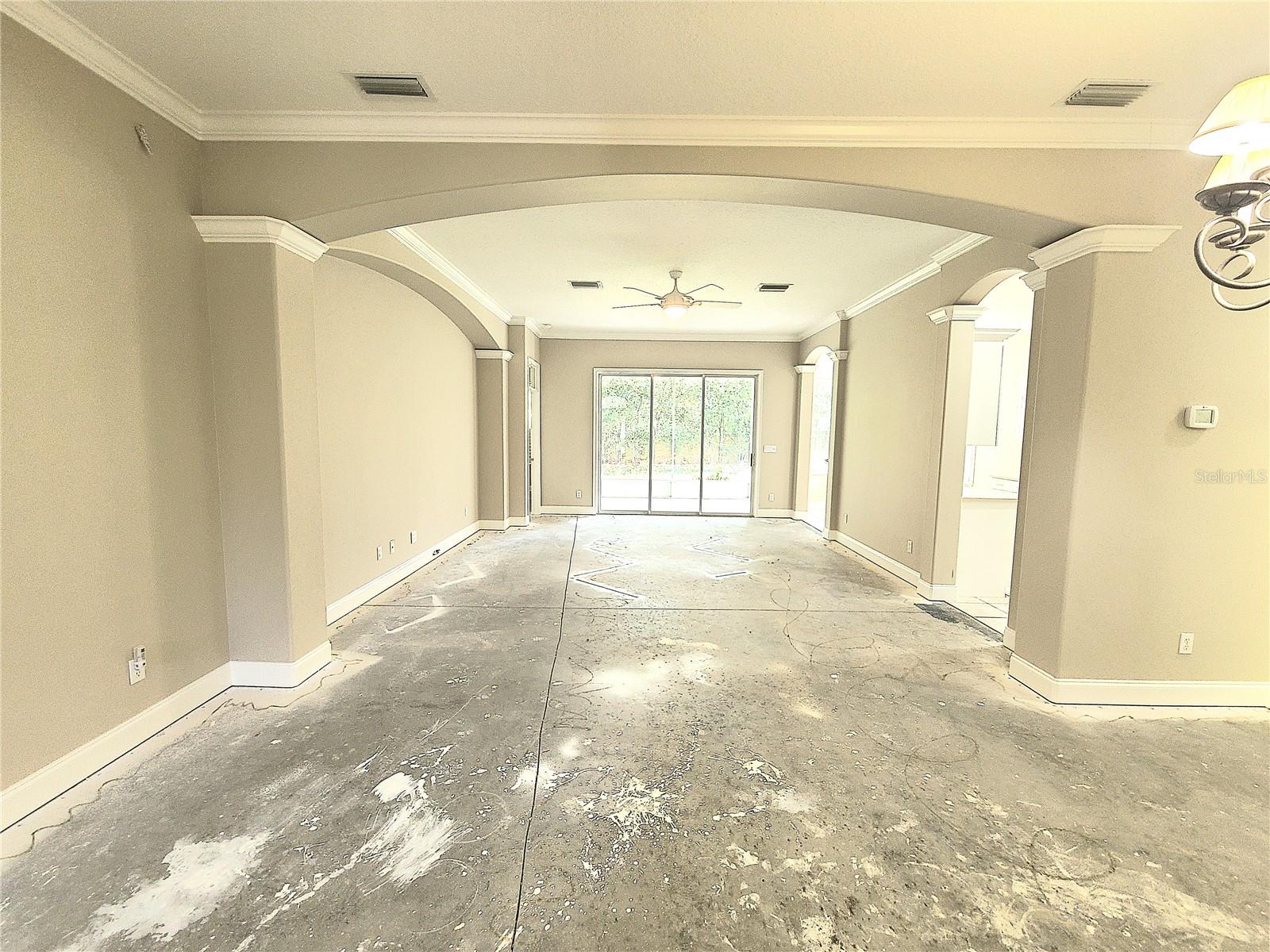 2515 SE 19TH CIRCLE