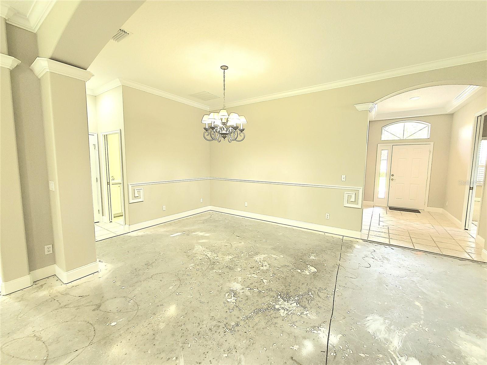 2515 SE 19TH CIRCLE