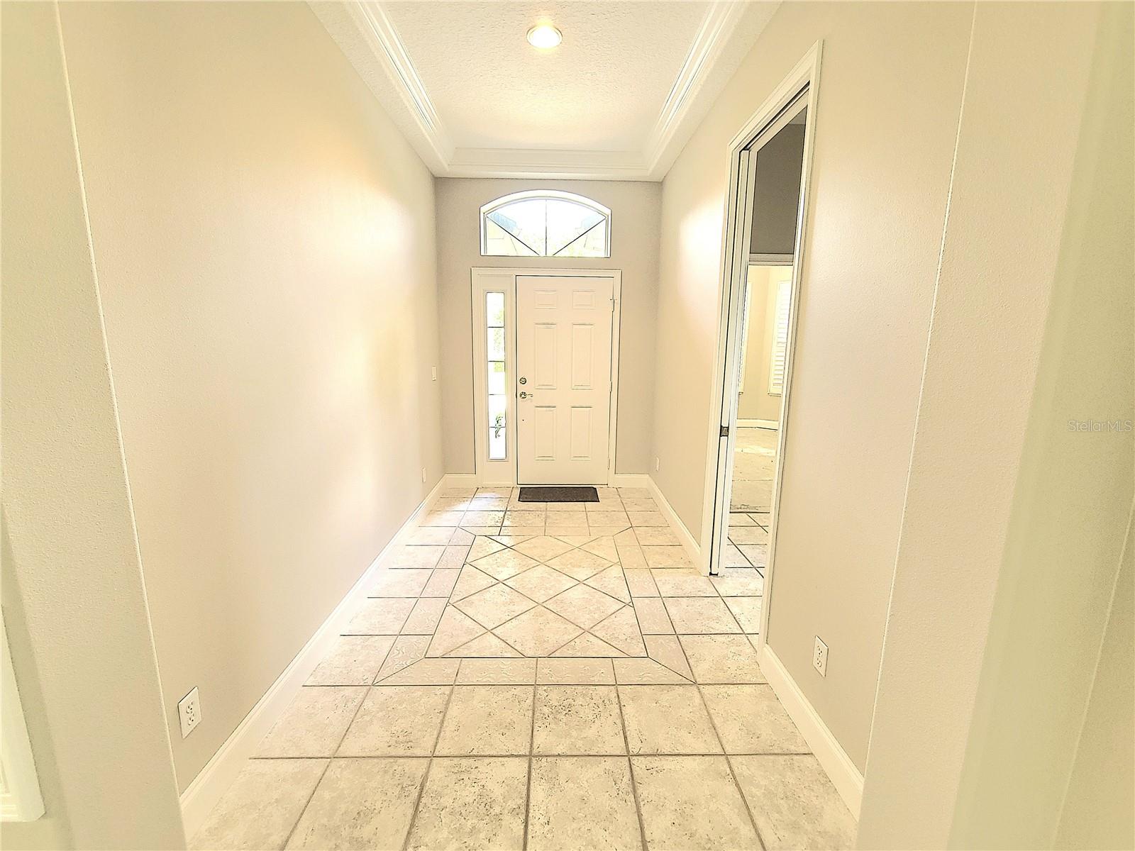 2515 SE 19TH CIRCLE