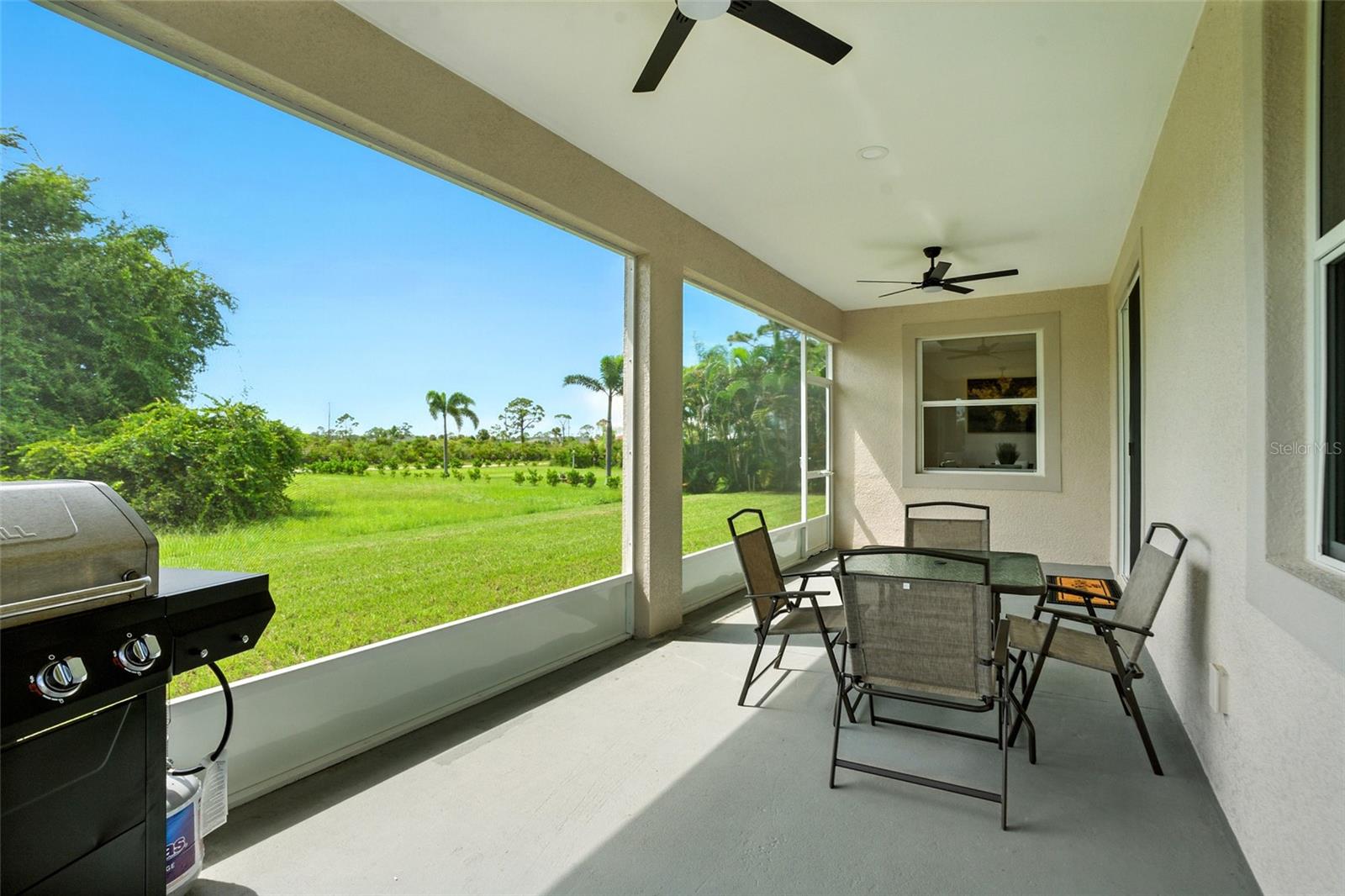 ROTONDA SANDS - Residential