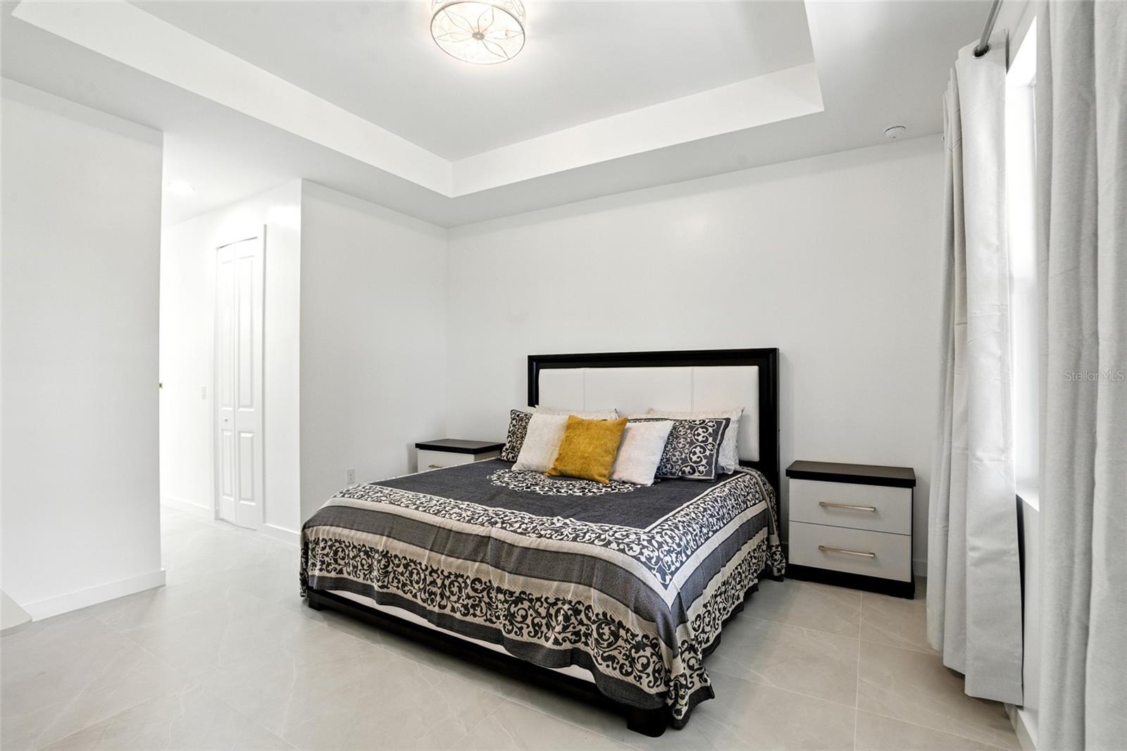 ROTONDA SANDS - Residential