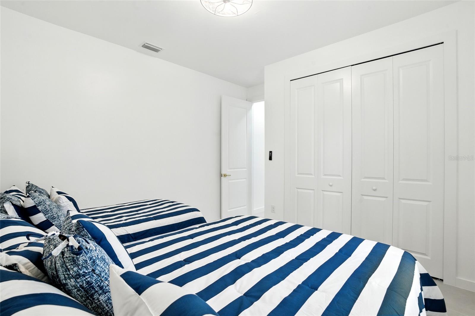 ROTONDA SANDS - Residential