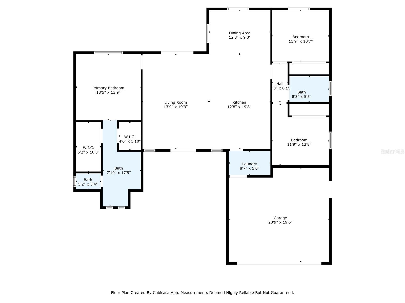 ROTONDA SANDS - Residential