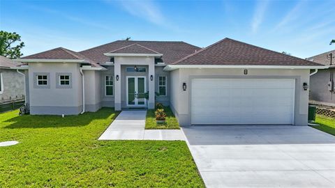 8 BEACON DRIVE PLACIDA FL 33946