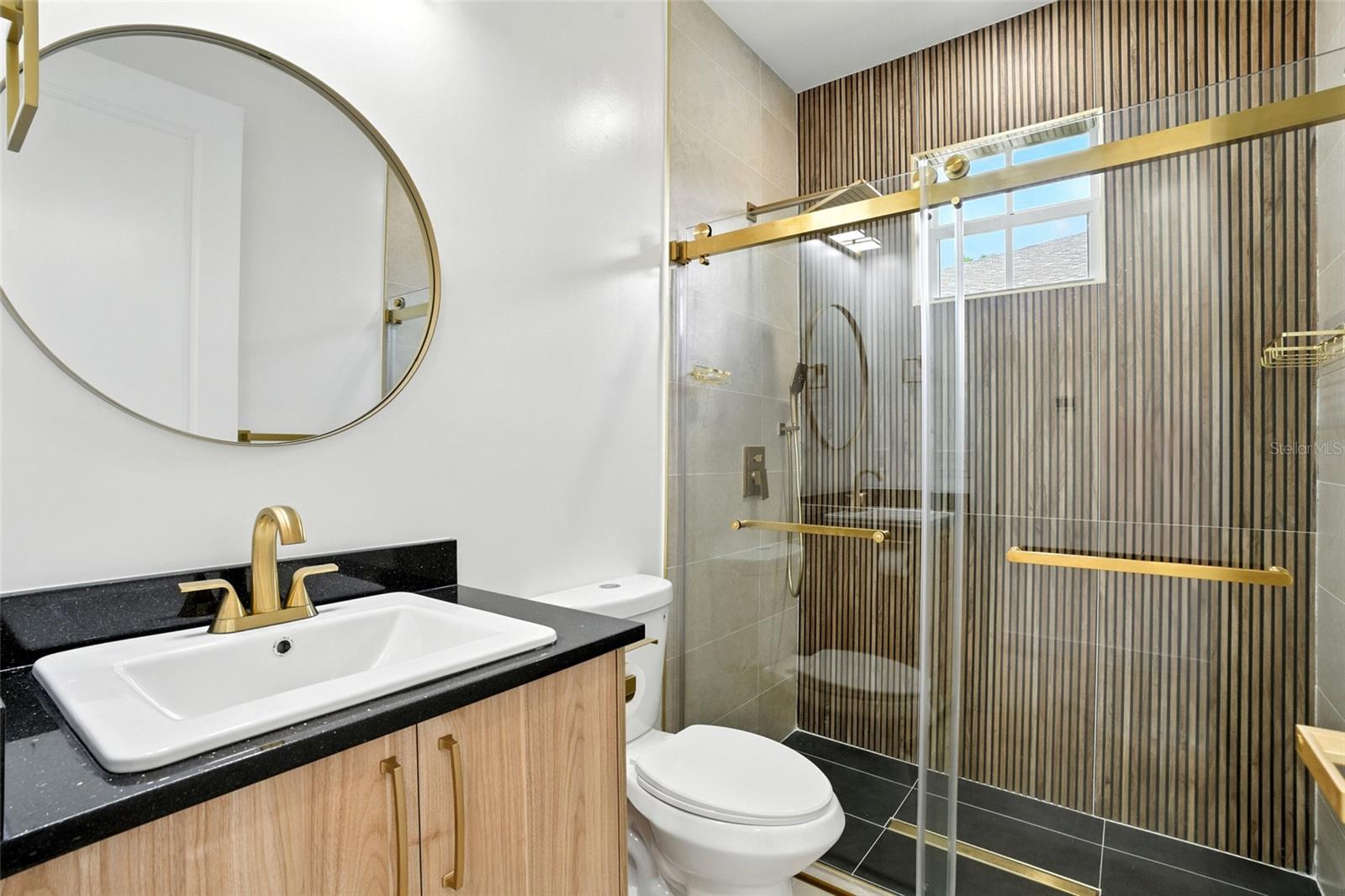 ROTONDA SANDS - Residential