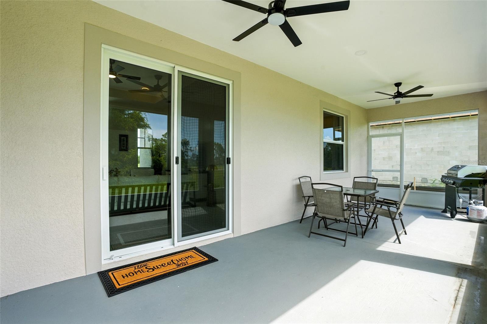 ROTONDA SANDS - Residential