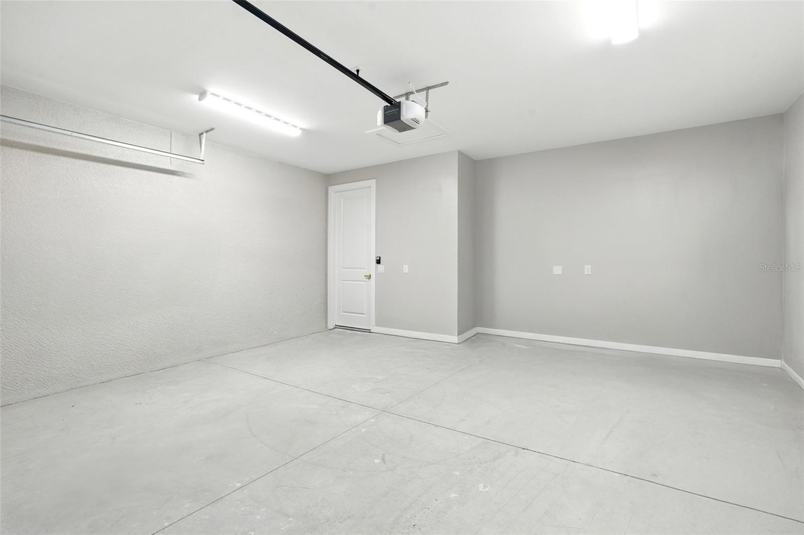 ROTONDA SANDS - Residential