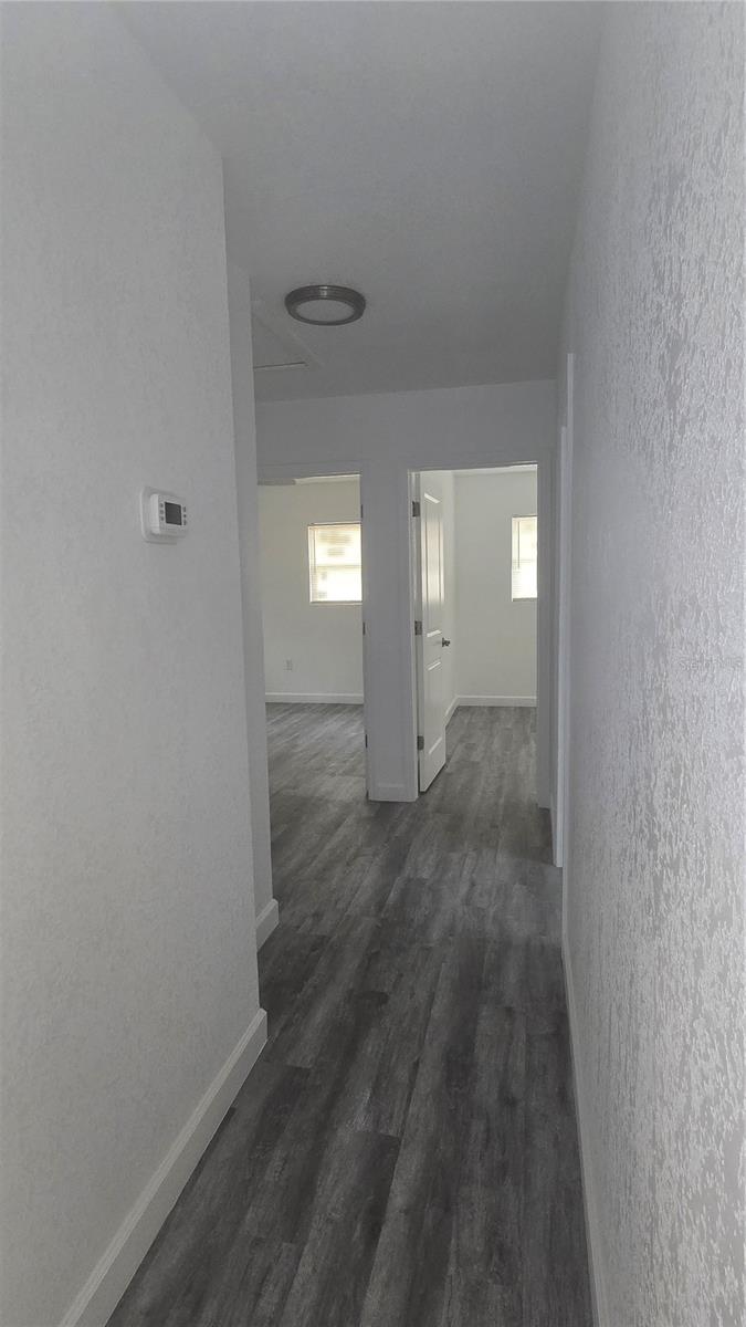 PAUL SUB REV MAP - Residential