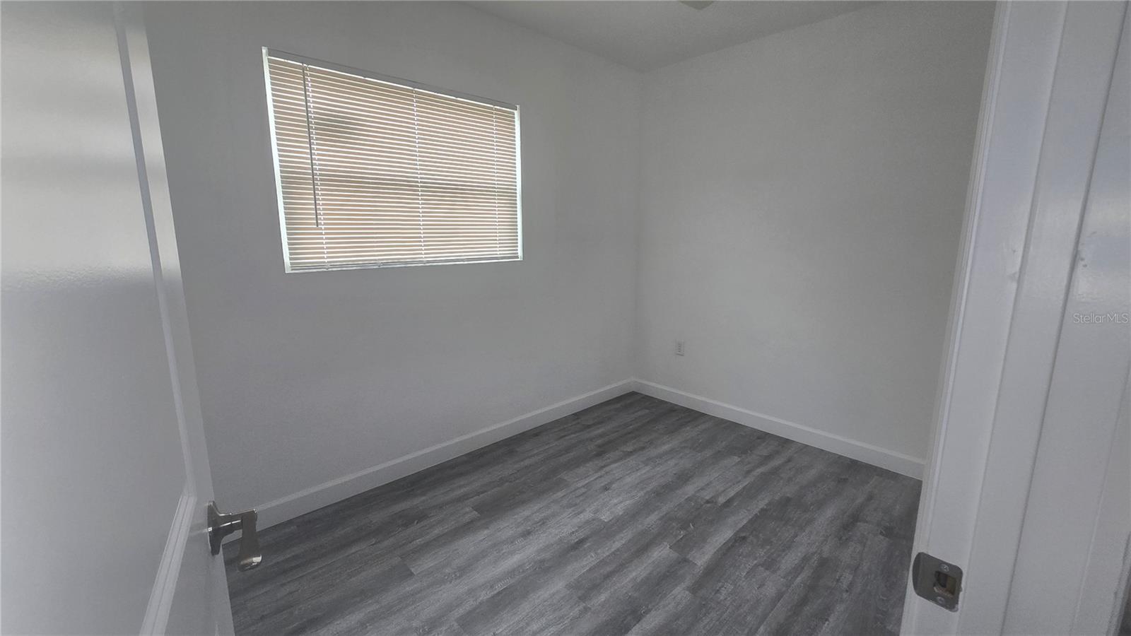 PAUL SUB REV MAP - Residential