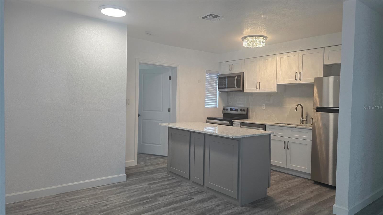 PAUL SUB REV MAP - Residential