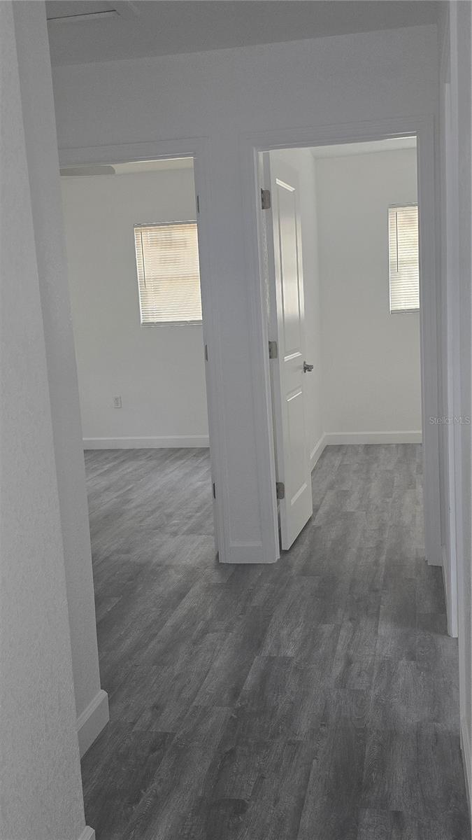 PAUL SUB REV MAP - Residential