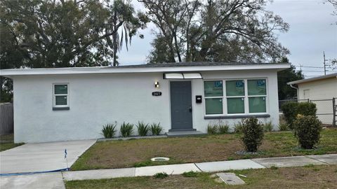 2827 16TH AVENUE S ST PETERSBURG FL 33712