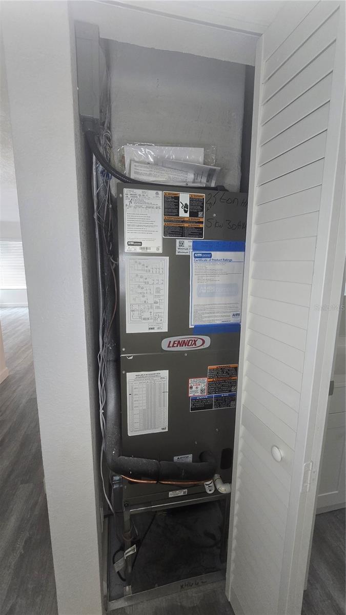 PAUL SUB REV MAP - Residential