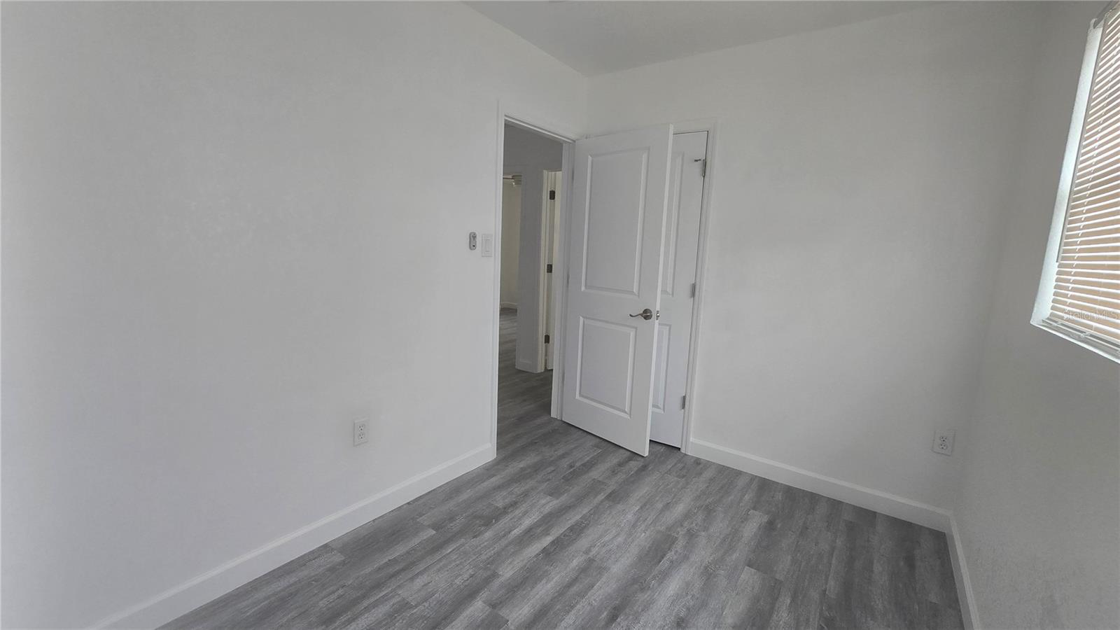 PAUL SUB REV MAP - Residential