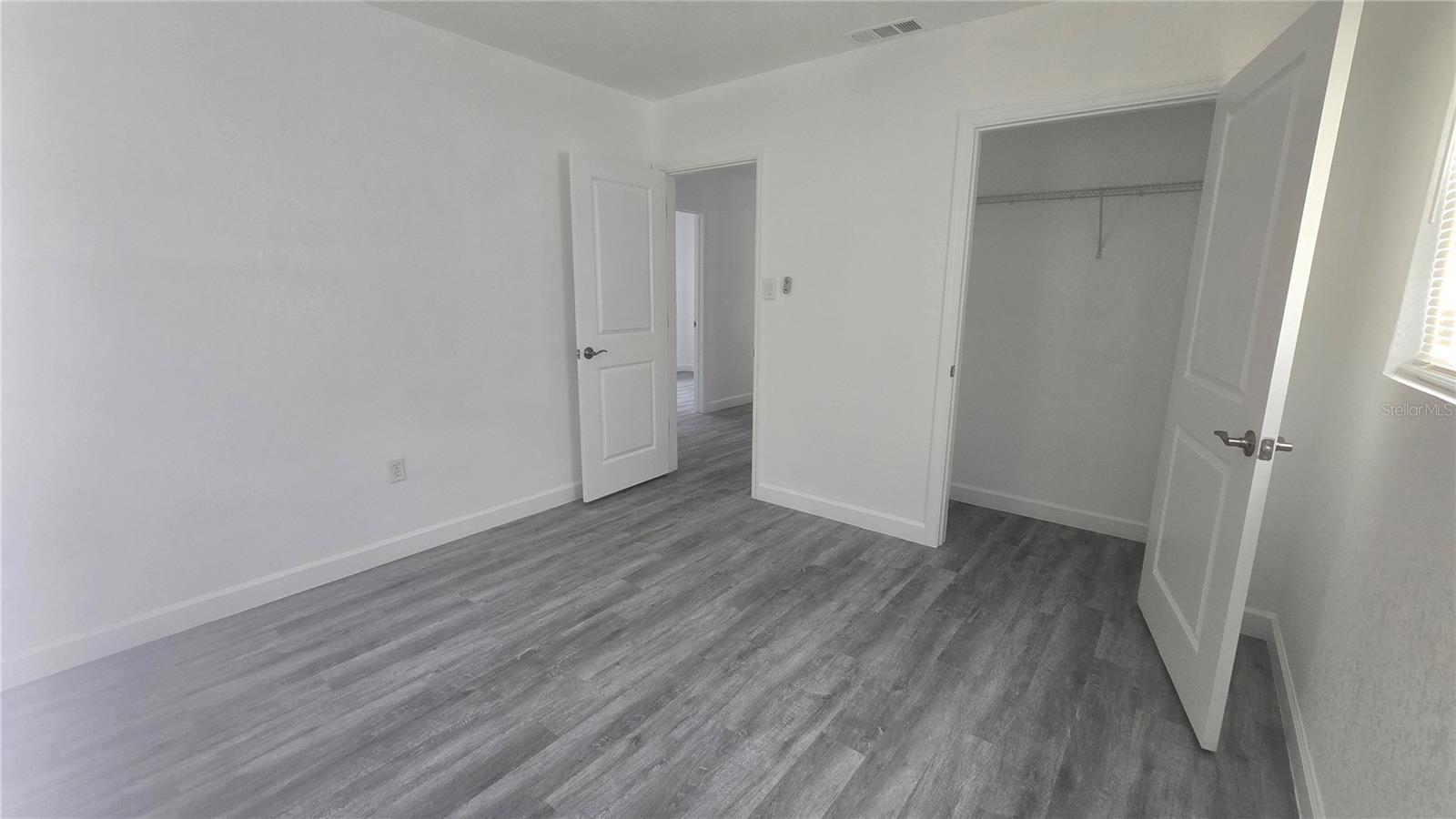 PAUL SUB REV MAP - Residential