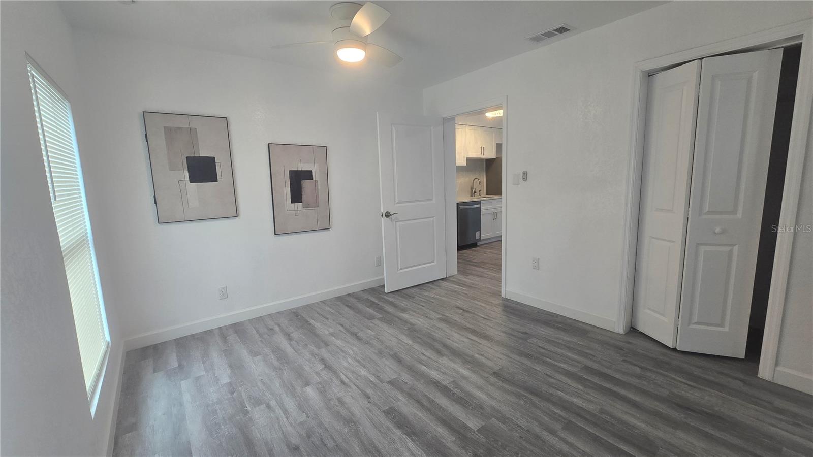 PAUL SUB REV MAP - Residential