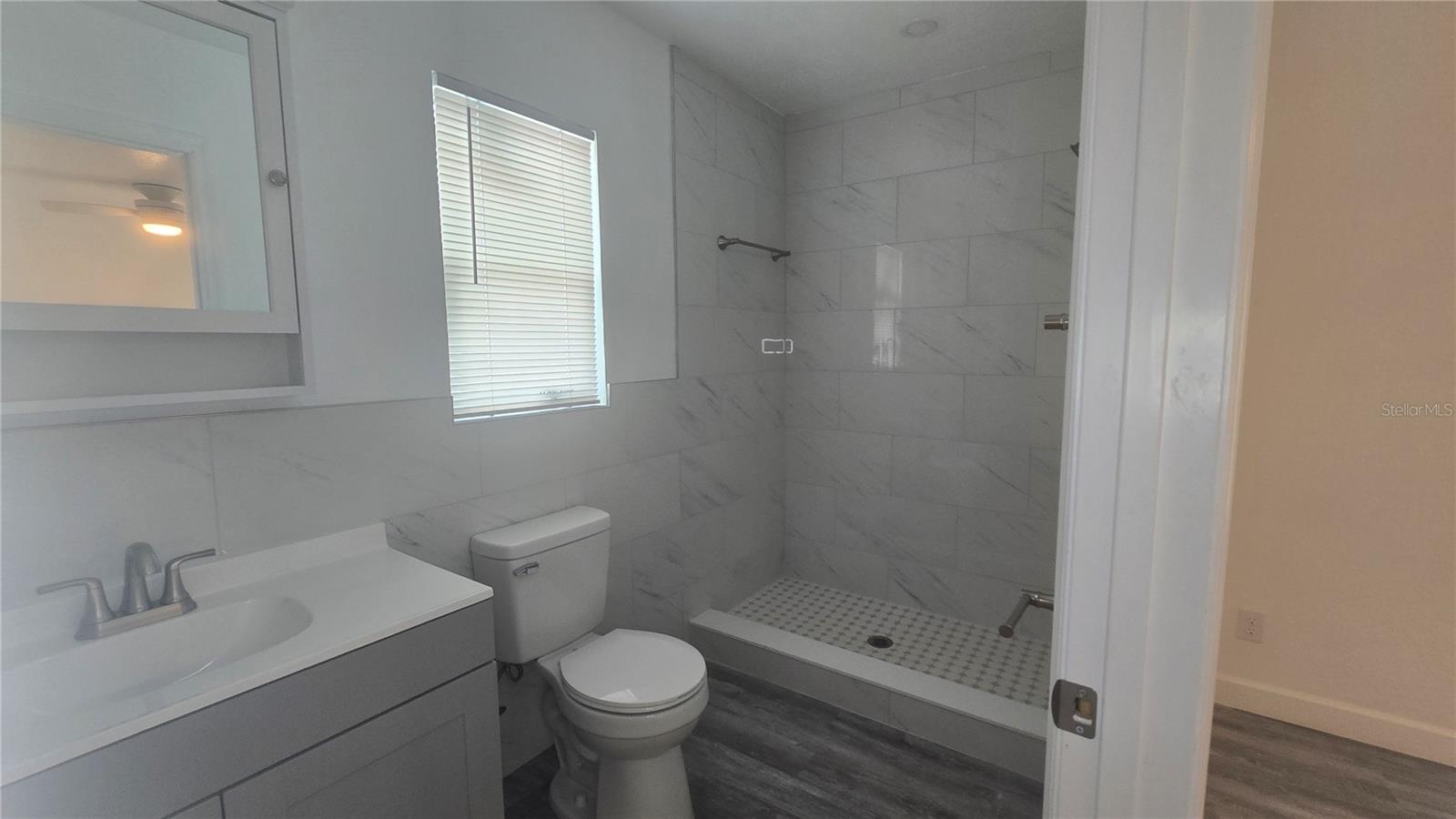 PAUL SUB REV MAP - Residential