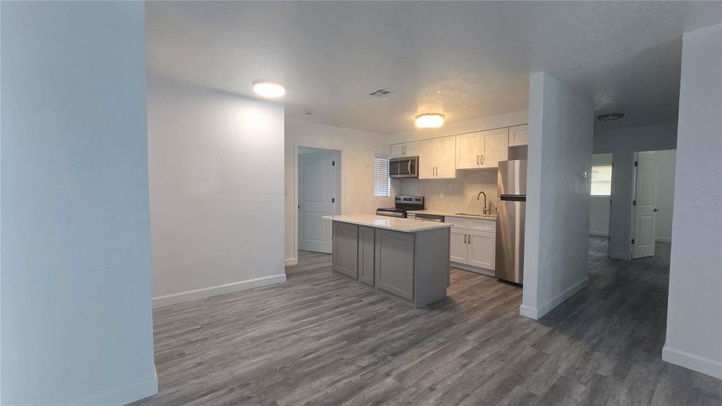 Photo of 2827 16th Avenue S, St Petersburg, FL 33712 (MLS # TB8488782)