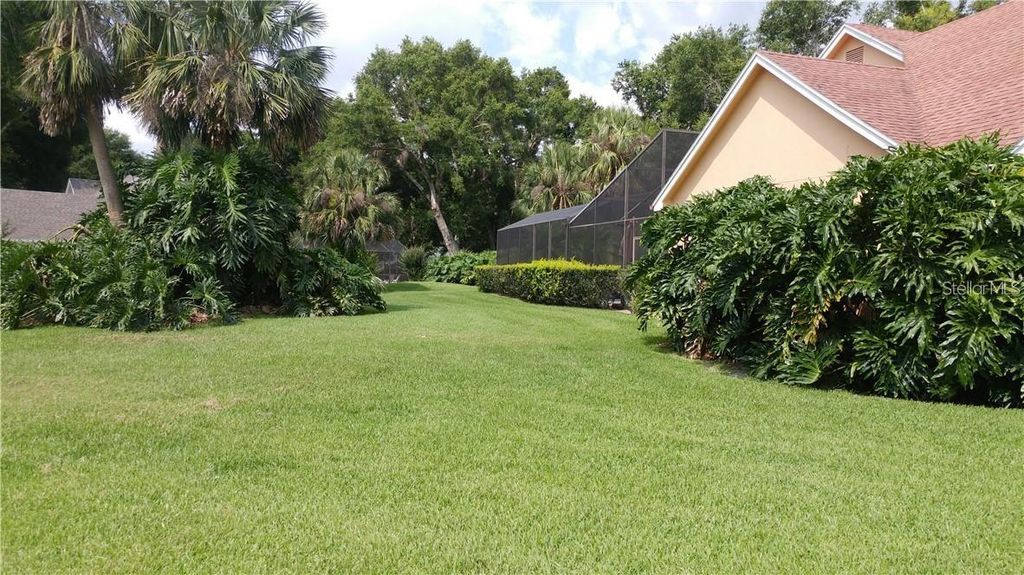 Photo of 2630 Stanton Hall Court, Windermere, FL 34786 (MLS # O6420386)