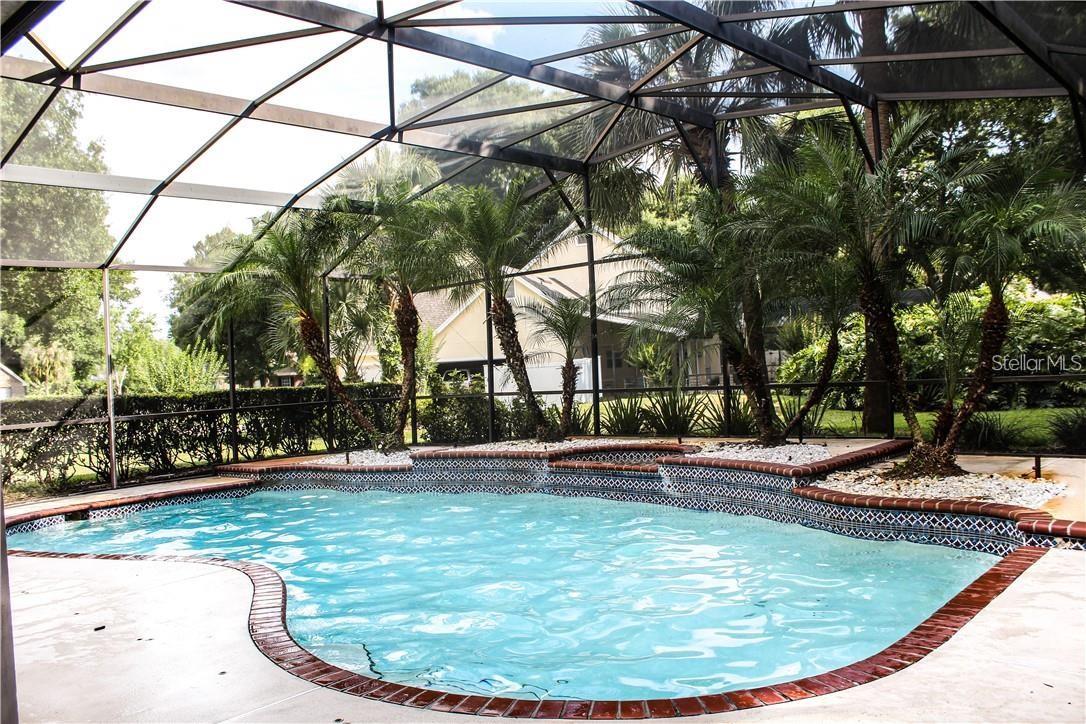 2630 STANTON HALL COURT