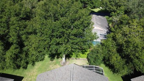 A home in CLERMONT