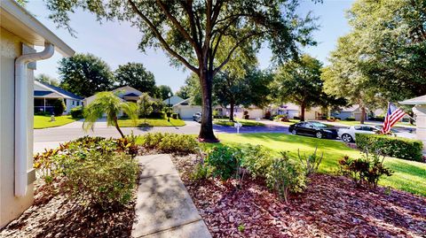 A home in CLERMONT