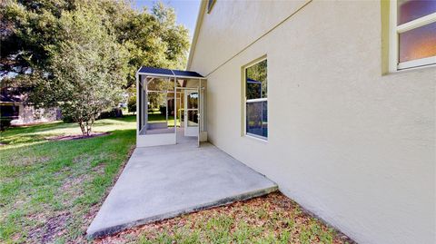 A home in CLERMONT