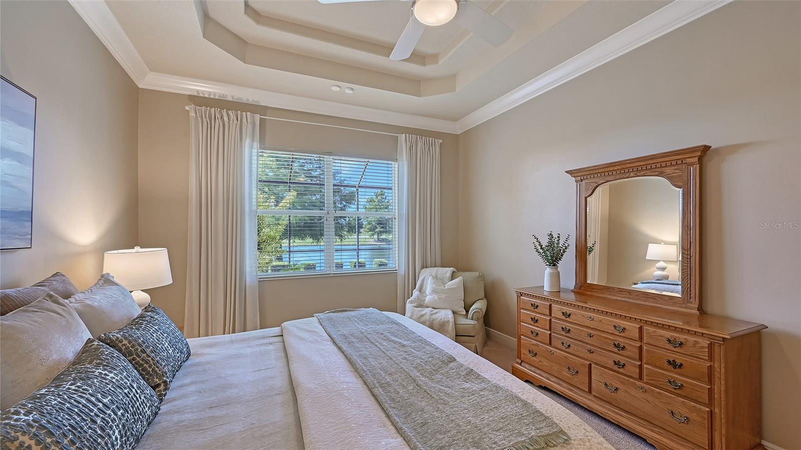 COUNTRY CLUB EAST AT LAKEWD RNCH QQ2 - Residential