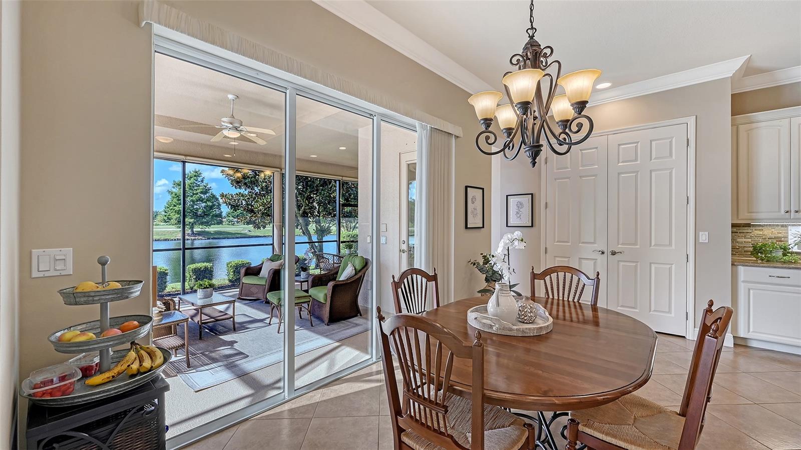 COUNTRY CLUB EAST AT LAKEWD RNCH QQ2 - Residential