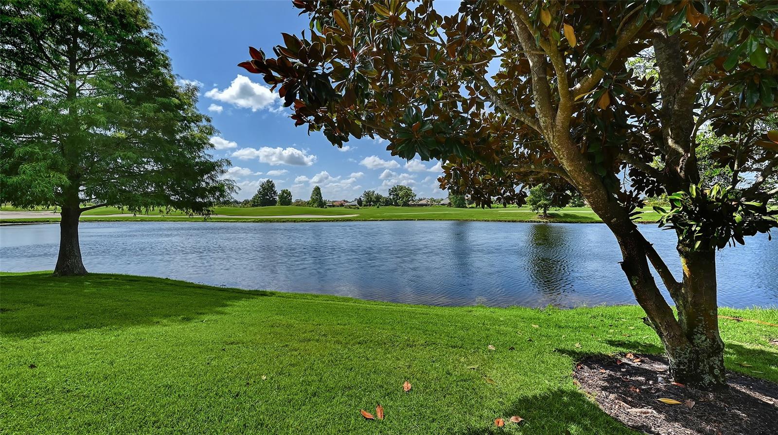 COUNTRY CLUB EAST AT LAKEWD RNCH QQ2 - Residential