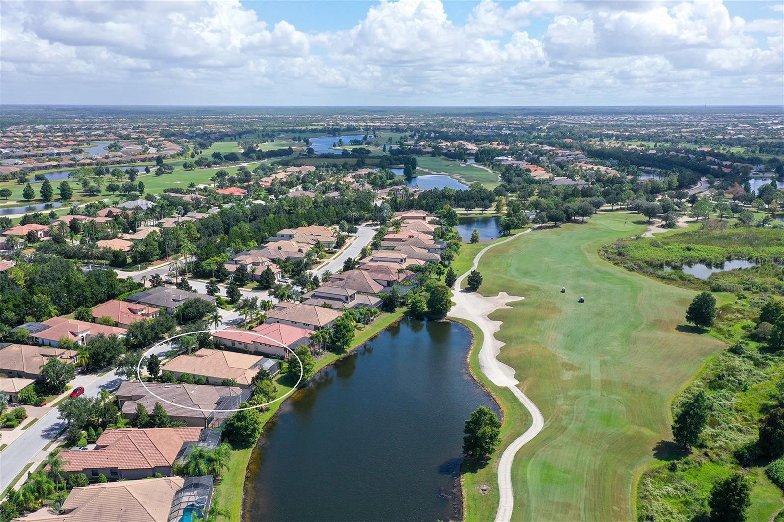 COUNTRY CLUB EAST AT LAKEWD RNCH QQ2 - Residential