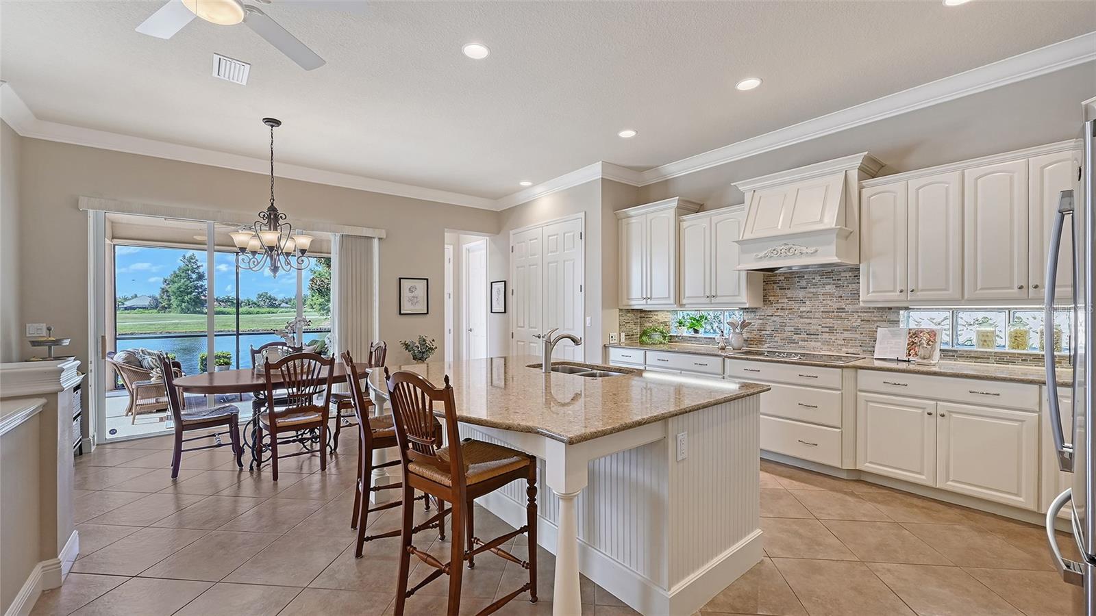 COUNTRY CLUB EAST AT LAKEWD RNCH QQ2 - Residential
