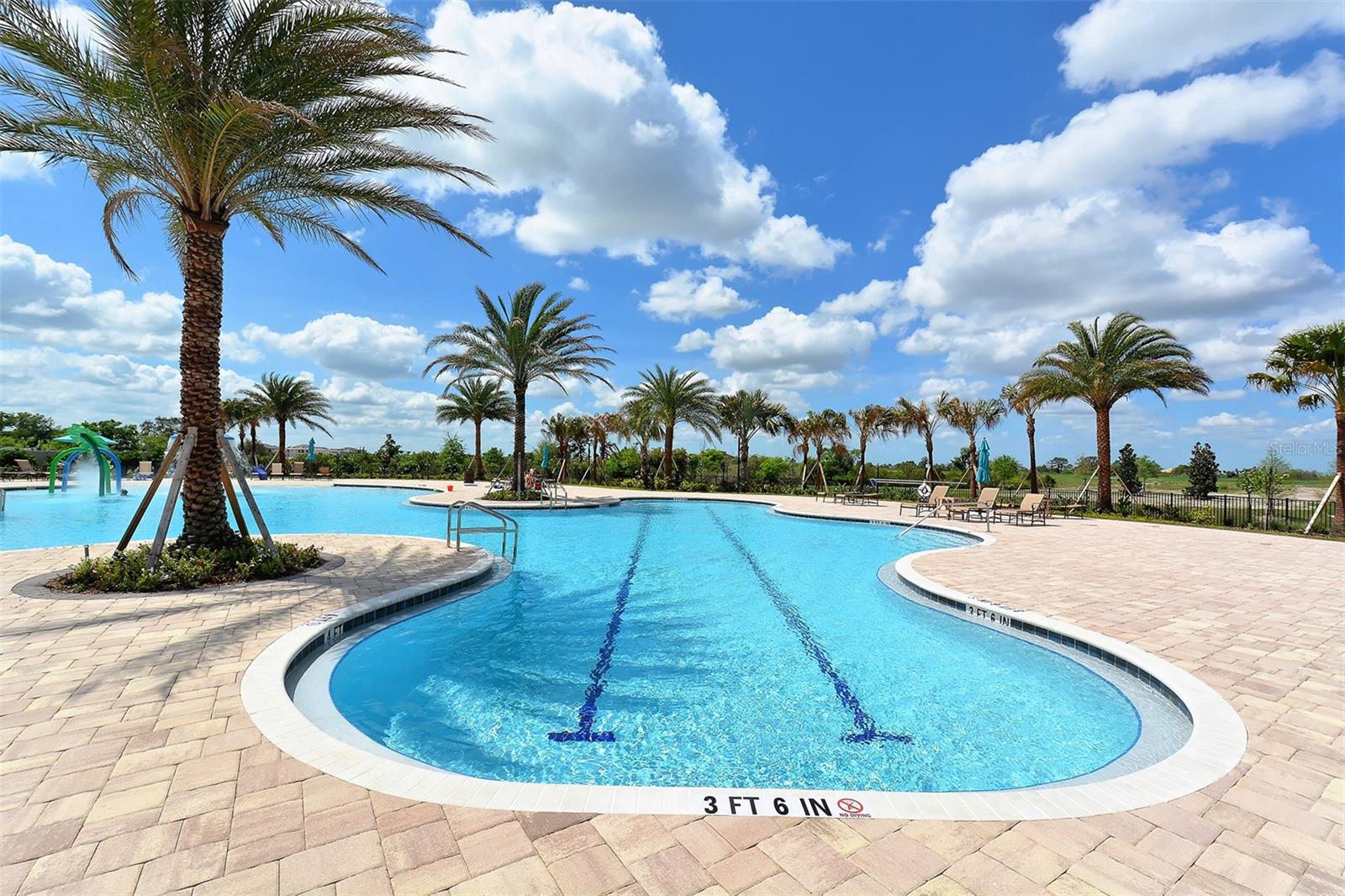 COUNTRY CLUB EAST AT LAKEWD RNCH QQ2 - Residential